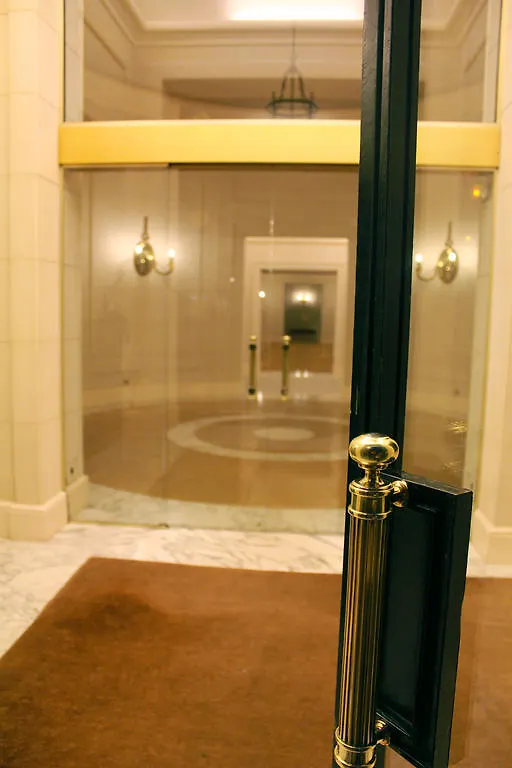 Apartmán The Studio Champs Elysees Paříž